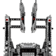 Illustration for article titled Lego Has Officially Revealed Its iStar Wars: The Force Awakens/i Sets